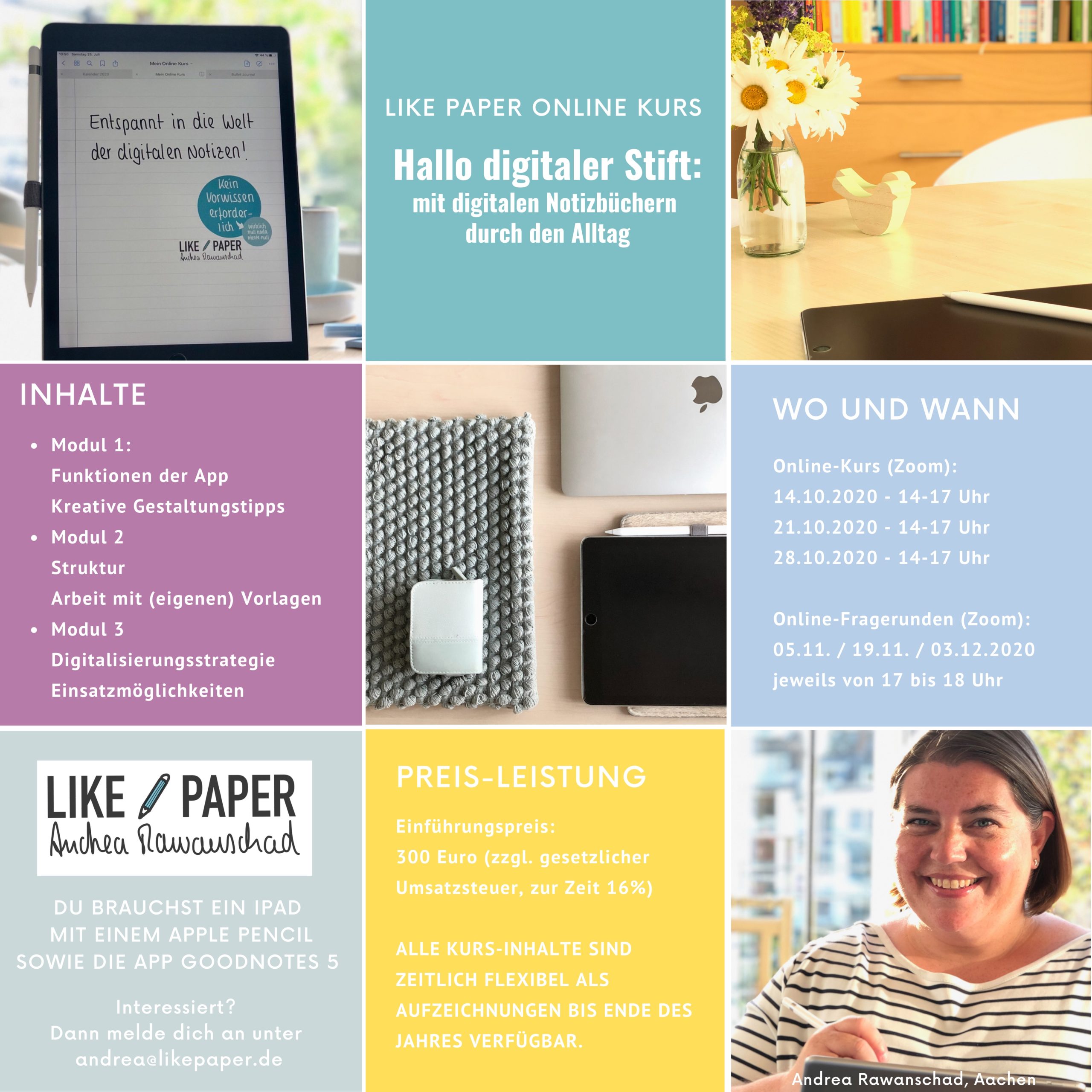 Schnupper-Webinar-23