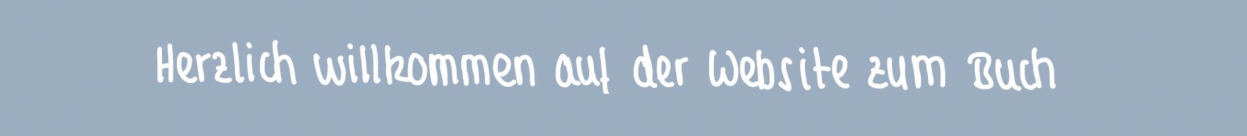 LIKPE PAPER Website zum GoodNotes Buch Willkommen LIKPE PAPER handschriftliches Willkommen zur Website zum GoodNotes Buch