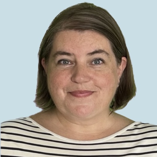Andrea LIKE PAPER Goodnotes Webinar LIKE PAPER Goodnotes Webinar