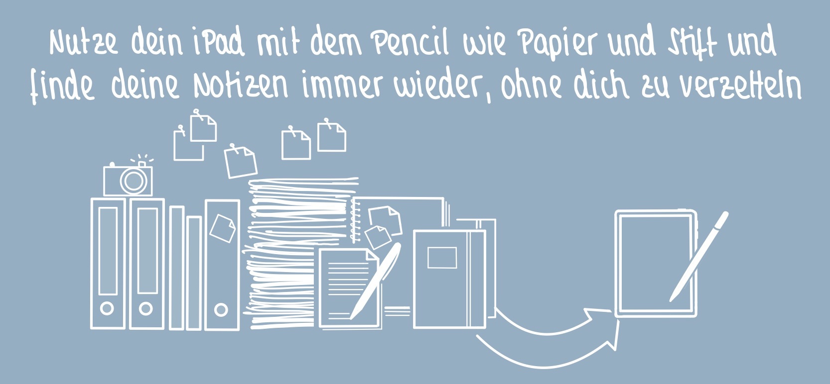 IMG_2185 2 LIKE PAPER Goodnotes 6 Online Kurs